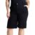 Bermuda Sarja Sawary Plus Size – 280749