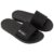Chinelo Infantil Rider Street Slide – Preto