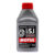 Fluido De Freio Motul Dot 5.1 500 Ml