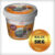 Ração Long Life Super Premium Papa para Filhotes de Aves – 5 Kg