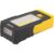 Lanterna 2 em 1 Magnet Ledcob Llv 202 – Vonder