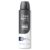 Desod Aero Dove Men Care Clinical 150ml