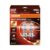 Par de Lâmpada Osram Night Breaker 220 H7 55w 12v + 220% Luz