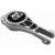 Coxim Motor Inferior Tracker 2001 a 2016 Sampel 3160