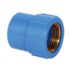 ThermoPro Higrômetro Digital TP49B Temperatura Umidade