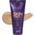 Base Skin Tint Multibenefícios FPS 50 Dazzle 30ml Vanilla Hinode