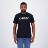 Camiseta Oakley Mark II