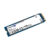 SSD Kingston NV3 1TB m.2, Nvme, Leitura 6000mb/s, Gravação 4000mb/s SNV3S/1000G