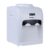Bebedouro Amvox Eletronic ABB240 68W Branco