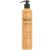 Cauterizaçao Trivitt 300Ml