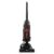 Aspirador De Pó Vertical Philco 2000W 2L PASE30 110V
