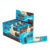 Tasty Wafer Slim Caixa C/12Un 30g Cookies & Cream Adaptogen
