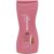 Creme Hidratante Monange Pele Seca 200ml
