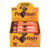 Barra Supino Protein Chocolate Com 12Un De 30g