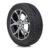 Pneu 205/55 R16 Remold Am Plus Com Certificado Inmetro