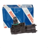 Sensor MAP Corsa 1.0 1.4 1.8 Flex 05 a 2012
