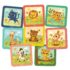 Gilead | Marilynne Robinson