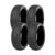 Jogo 4 Pneus Speedmax Aro 17 SPM301 205/50R17 93W