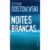 Noites brancas – Grupo Editorial L&PM