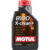 Óleo Para Motor De Carro Motul 8100 X-clean+ 5w-30 1l