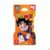Cards Colecionáveis Dragon Ball Z 1278 – Elka