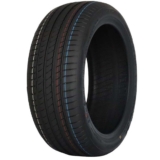 Pneu Delmax Ultimapro UP1 205/45R17 Aro 17 88W