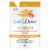 Sabonete Líquido Baby Dove Hidratação Glicerinada da Cabeça aos Pés Refil 400ml