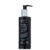 TRUSS – Night Spa Sérum de Tratamento Noturno 250ml