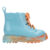 Mini Melissa Coturno Baby 35838