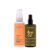Kit Cadiveu Professional Açaí Oil 60 e Bye Bye Frizz Leave-in (2 produtos)
