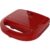 Sanduicheira Cadence Toast & Grill Vermelha 110V