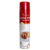 Desmoldante Destak Spray 600ml PURATOS