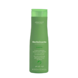 Arvensis Revitalizante  – Shampoo 300ml