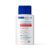 Loção Deo Hidratante Dermo Health Genetics Reparadora D-Pantenol 200ml