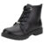 Bota Infantil Coturno Molekinha 2164134