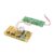 Placa Interface + Potência LR CP CWL75A/CWL10B 3610812 – Bivolt