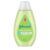 Shampoo Johnson’s Baby Cabelos Claros 200ml
