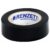 Fita Isolante Lorenzetti – 19mm x 20 Metros – AG-20MAT-N