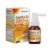 Simpli-D 2.000UI Solucao Oral  Spray 20ml