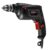 Furadeira De Impacto Mondial Power Tools 550w-127v-preto