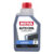 Fluido De Arrefecimento Motul Auto Cool Expert 1l