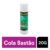 Cola Bastao SCOTCH 20G – 3M