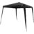 Tenda Gazebo 3x3m Polietileno Para Praia e Camping Polietileno – Bel