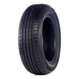 Pneu Aro 15 Xbri 205/70 R15 96H Fastway E1