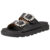 Sandália Feminina Conforto Vizzano 6510106