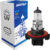 Lâmpada Comum Halógena Standart H13 12v P26,4t Shocklight
