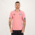 Camisa Umbro Grêmio Outubro Rosa 2022