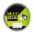 Chumbinho Slug 5.5mm 21gr/1,361g 100 Unidades – Virtus
