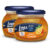 Kit 2 Geleias Linea Sabor Laranja de 230g