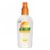 CLAREADOR E HIDRATANTE CAPILAR SUN IN PHYTOERVAS 120ML